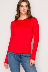 TZ7236_Red_3456013