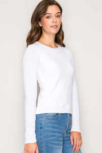 TZ9400_White_3349306