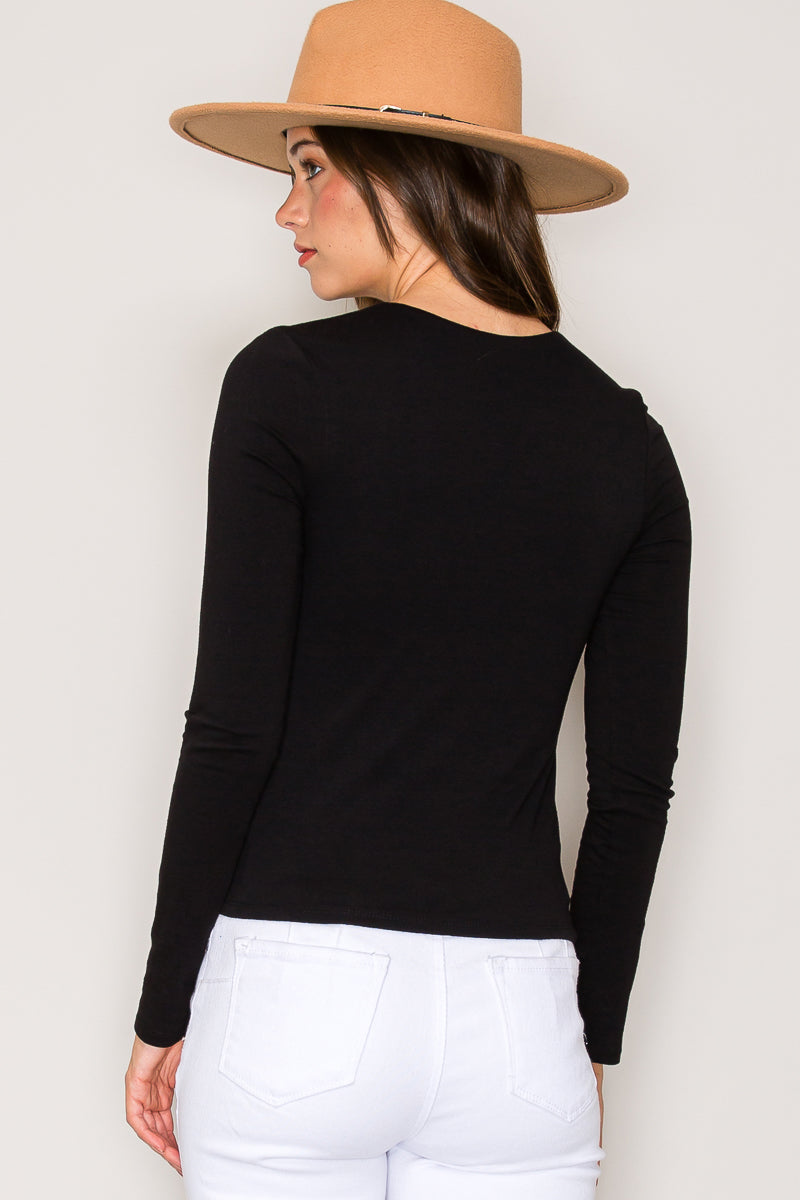 TZ9406_Black_3349507