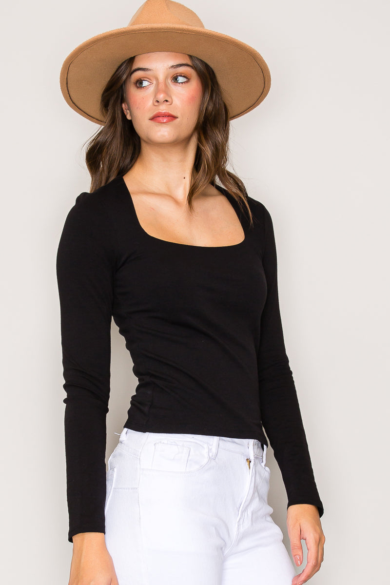 TZ9406_Black_3349506