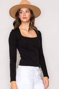 TZ9406_Black_3349506