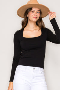 TZ9406_Black_3349505