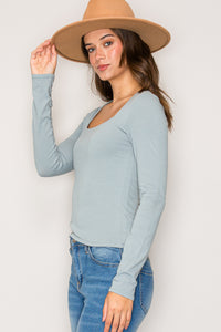 TZ9406_Slate_3349515