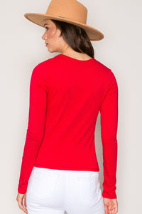 TZ9406_TangoRed_3349519