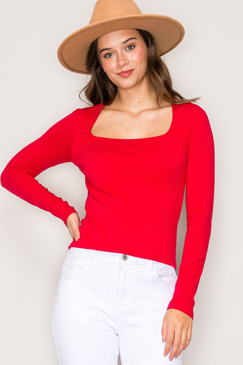 TZ9406_TangoRed_3349517
