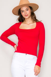 TZ9406_TangoRed_3349517