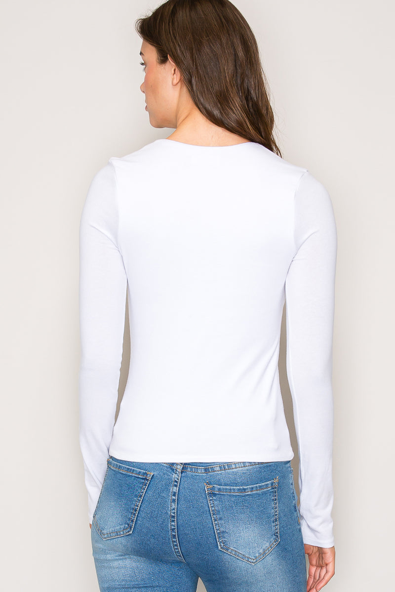 TZ9406_White_3349522