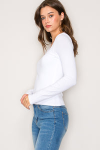TZ9406_White_3349521
