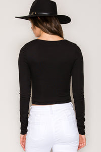 TZ8473_Black_3350728