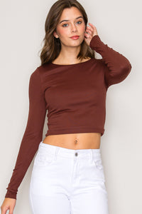 TZ8473_RumRaisin_3350732