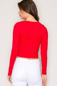 TZ8473_Red_3350737