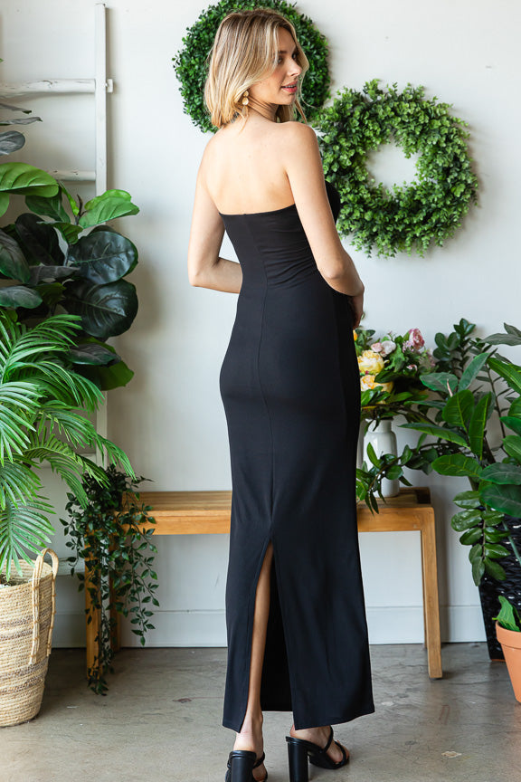 DX70097_Black_3413366