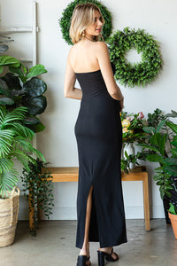 DX70097_Black_3413366