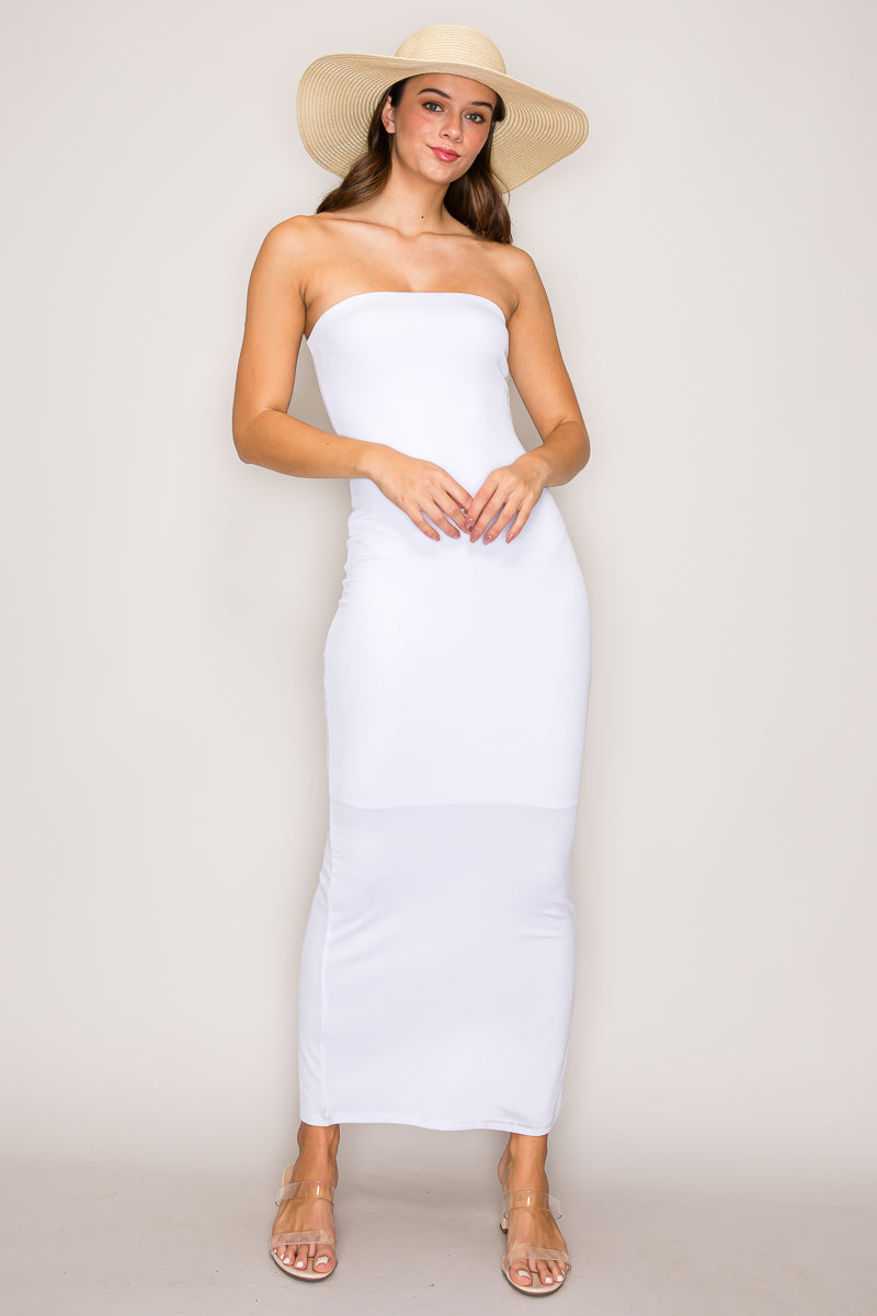 DX70097_White_3455416