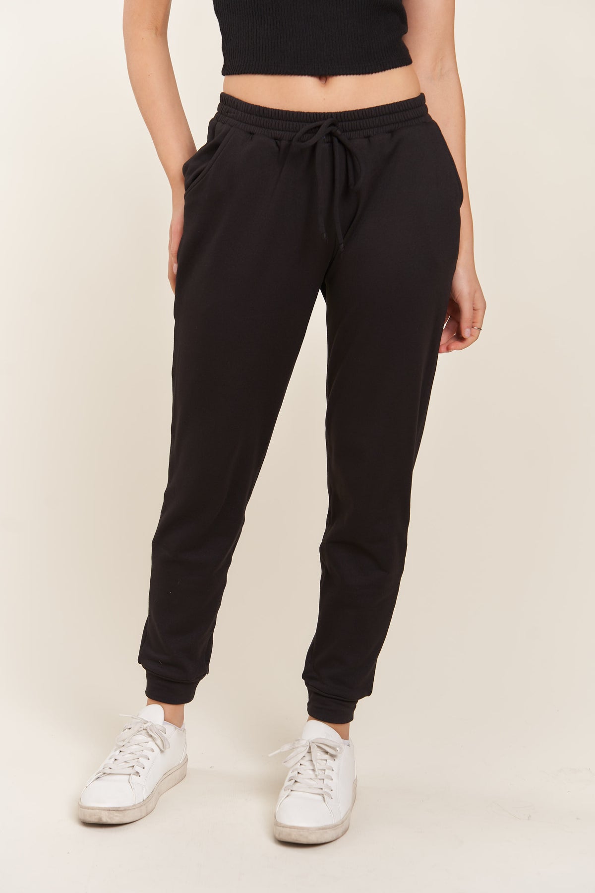PZ7386_Black_3453921