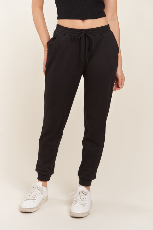 PZ7386_Black_3453921