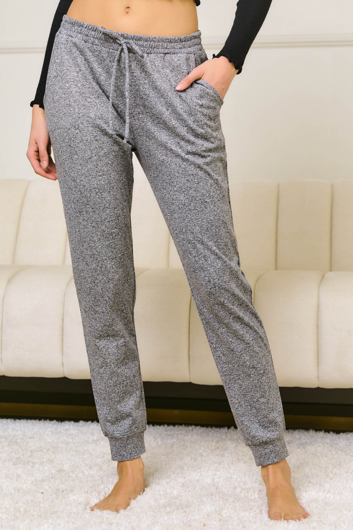 PZ7386_HeatherGrey_3453922
