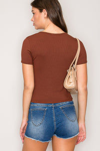 TY70153_Cappuccino_3462982