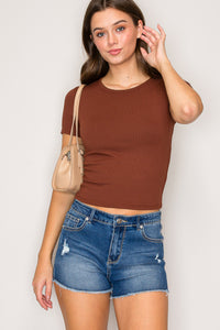 TY70153_Cappuccino_3462980