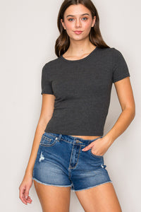 TY70153_Charcoal_3462983