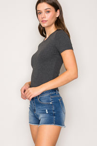 TY70153_Charcoal_3462984