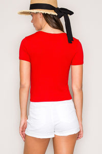 TY70153_Red_3462988