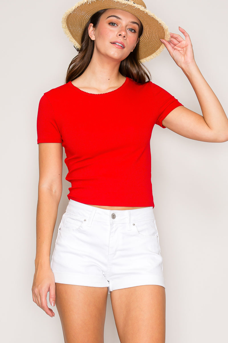 TY70153_Red_3462986