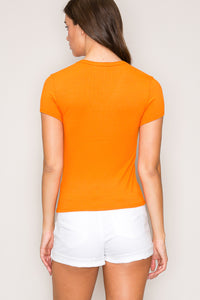 TY70201_PersimmonOrange_3463167