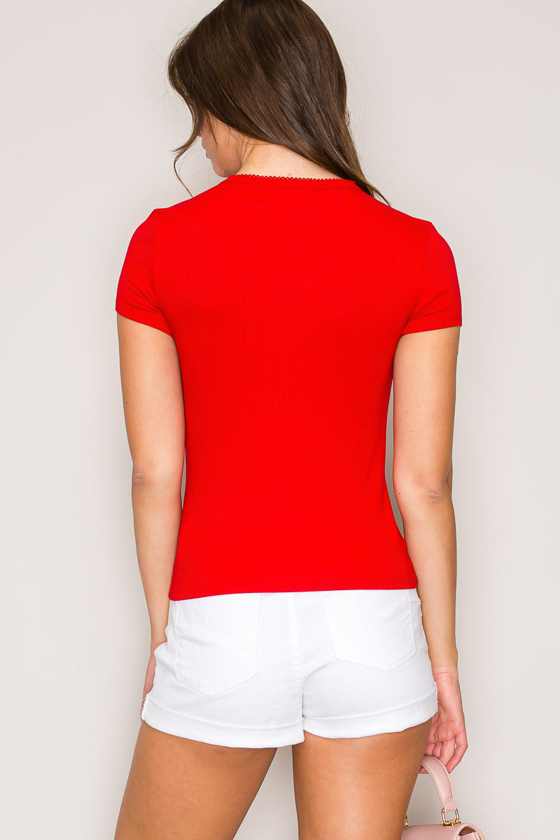 TY70201_Red_3463169