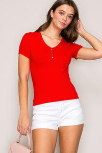 TY70201_Red_3463168