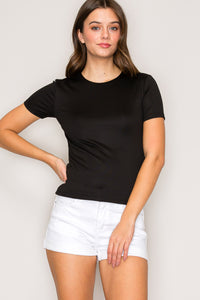 TY80819_Black_3463243