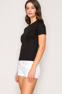 TY80819_Black_3463244