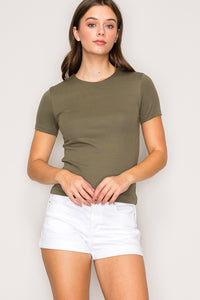 TY80819_Kalamata_3463246