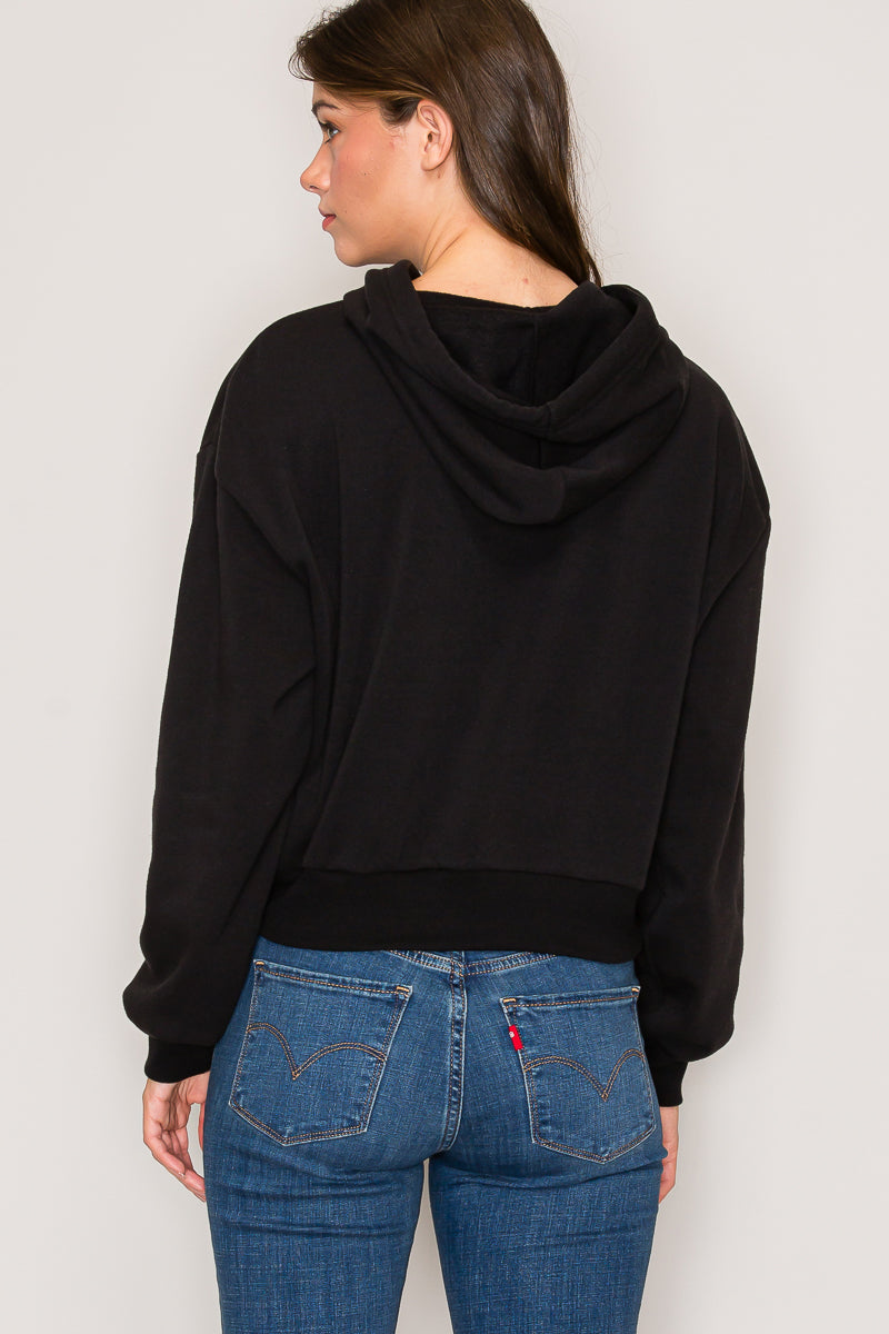 TZ44076_Black_3463460
