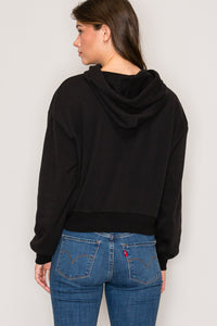 TZ44076_Black_3463460