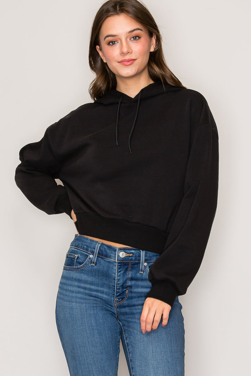 TZ44076_Black_3463458