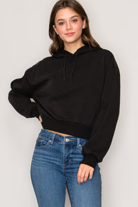 TZ44076_Black_3463458