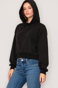 TZ44076_Black_3463459
