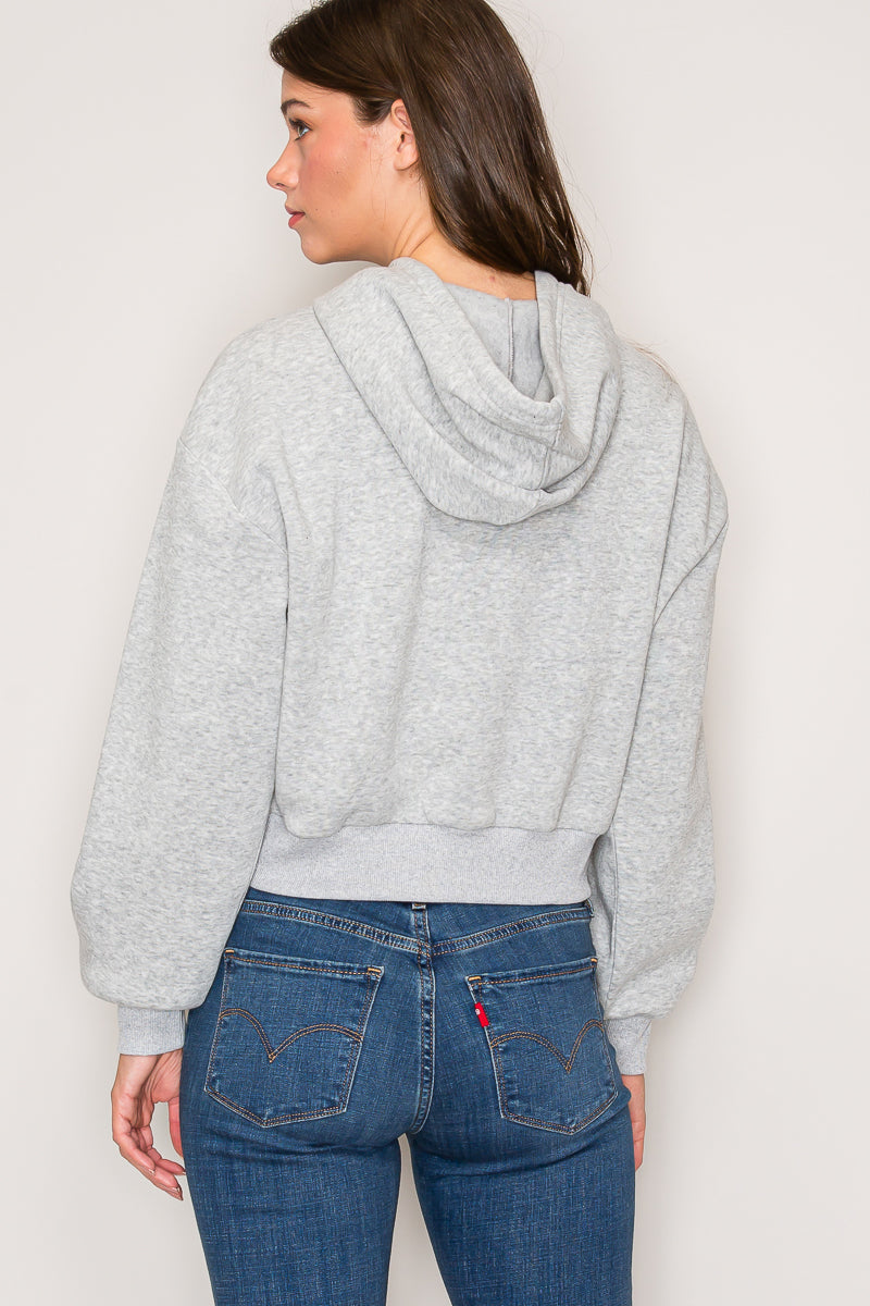 TZ44076_HeatherGrey_3463463
