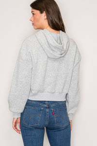 TZ44076_HeatherGrey_3463463