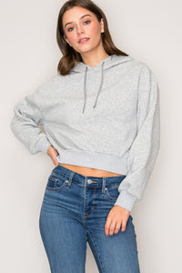 TZ44076_HeatherGrey_3463461