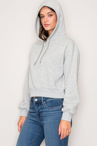 TZ44076_HeatherGrey_3463462