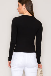 TZ9511_Black_3463491