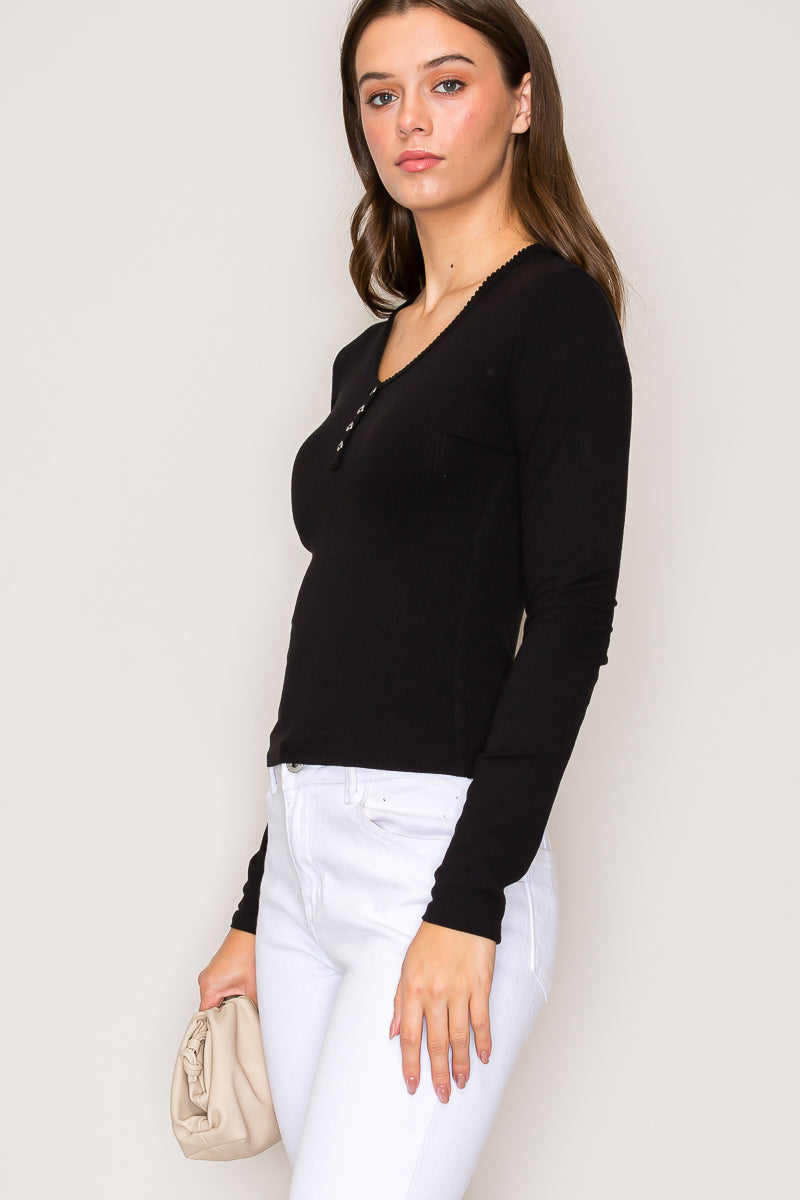 TZ9511_Black_3463490
