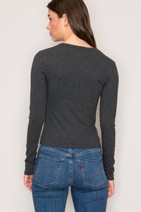 TZ9511_Charcoal_3463494