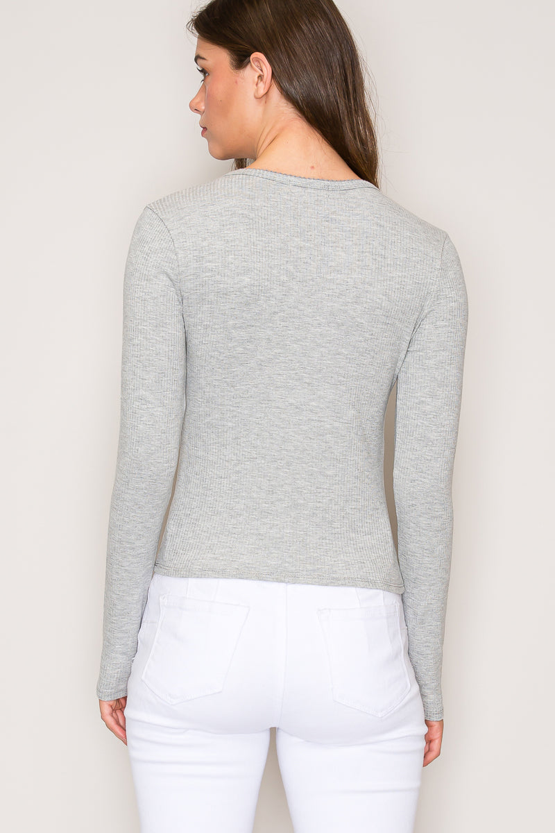 TZ9511_HeatherGrey_3463497