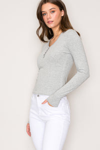 TZ9511_HeatherGrey_3463496