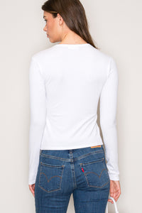 TZ9511_White_3463500