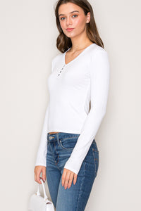TZ9511_White_3463499