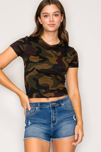 TY70152_CamoBrown_3263403